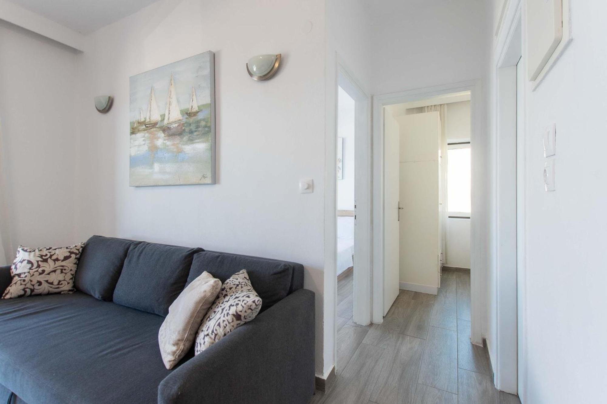 فيلا Houseloft Horizon Seafront بيفكوهوري المظهر الخارجي الصورة