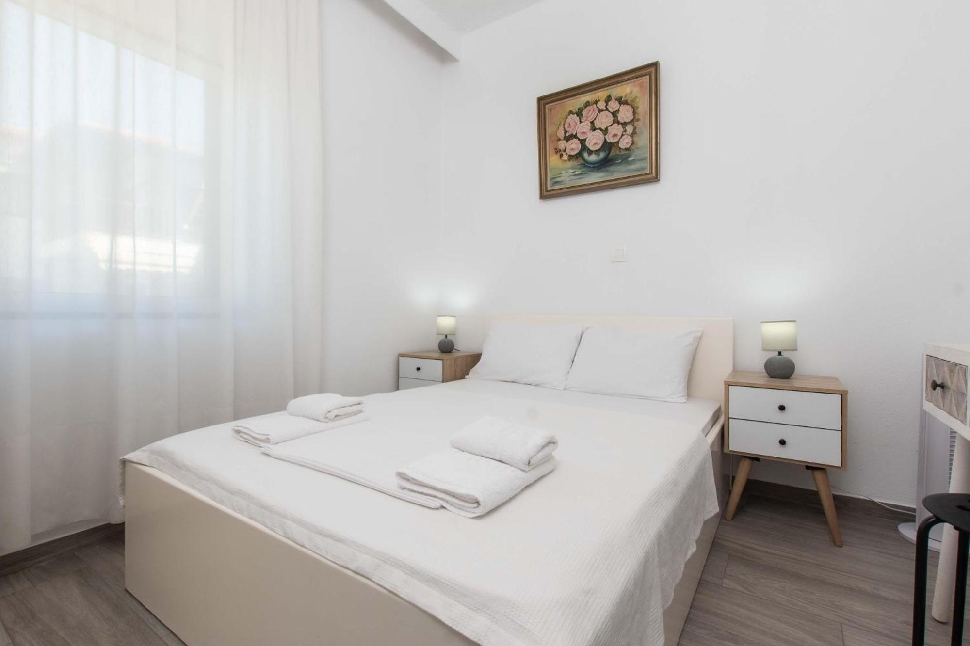 فيلا Houseloft Horizon Seafront بيفكوهوري المظهر الخارجي الصورة