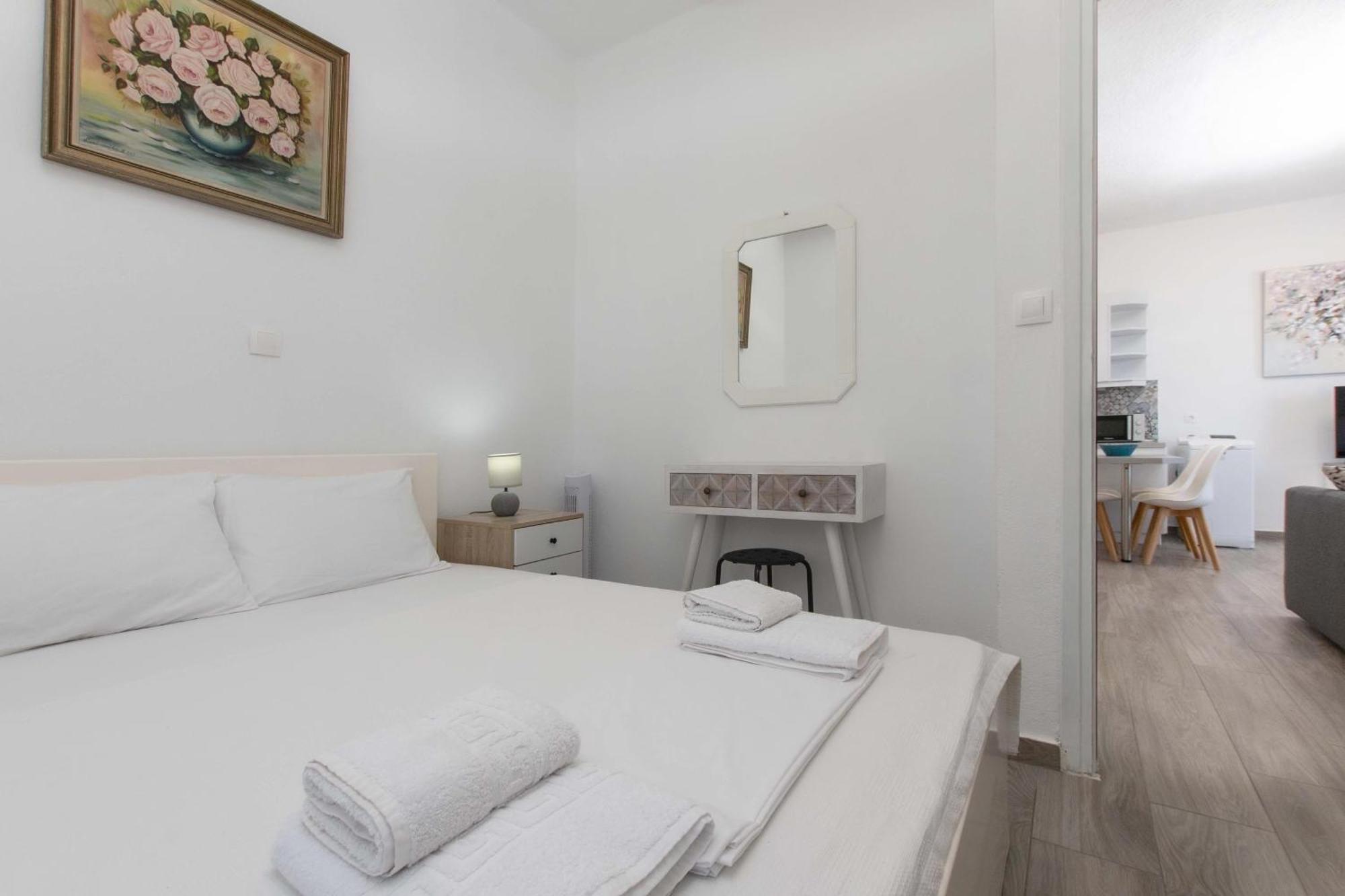 فيلا Houseloft Horizon Seafront بيفكوهوري المظهر الخارجي الصورة
